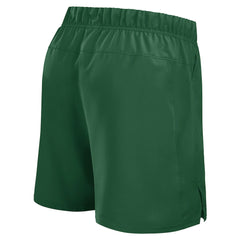 New York Jets Blitz Victory Dri-FIT Shorts Green - Nike