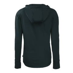 Philadelphia Phillies Cutter & Buck Women's Daybreak Eco Recycled Full-Zip Hoodie Online