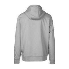 USMNT Levelwear Youth Podium Mascot Pullover Hoodie - Gray