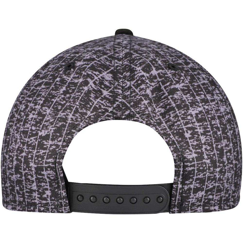Chicago White Sox New Era City Connect 9FIFTY Snapback Hat Near Me