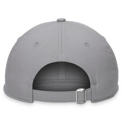Ottawa Senators - Fanatics Extra Time Adjustable Hat Gray