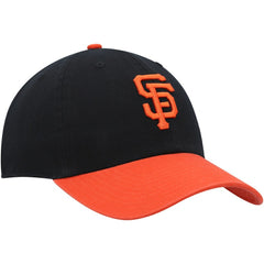 San Francisco Giants '47 Clean Up Adjustable Hat Sale