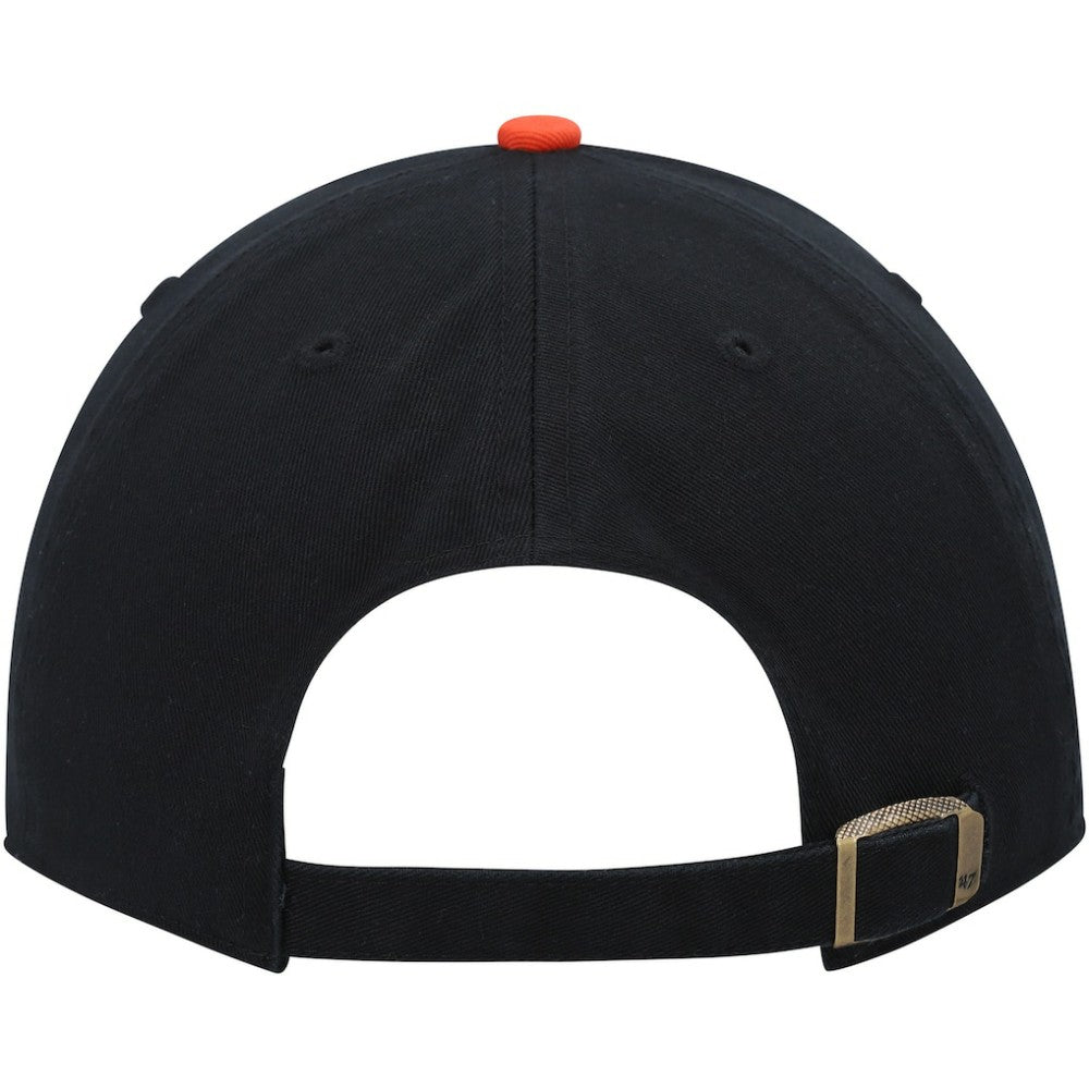 San Francisco Giants '47 Clean Up Adjustable Hat Sale