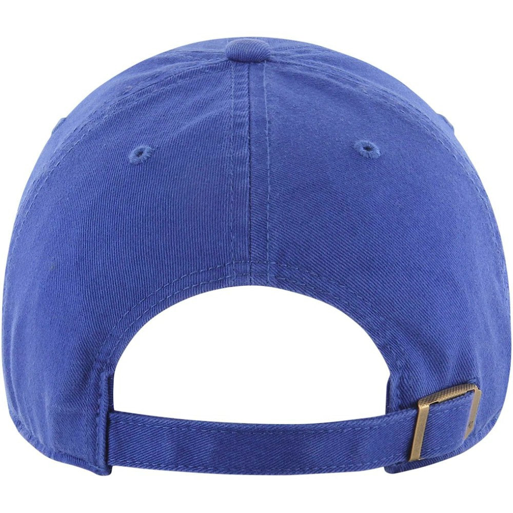 Tampa Bay Lightning - '47 Legend MVP Adjustable Hat Blue