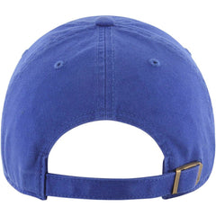 Tampa Bay Lightning - '47 Legend MVP Adjustable Hat Blue