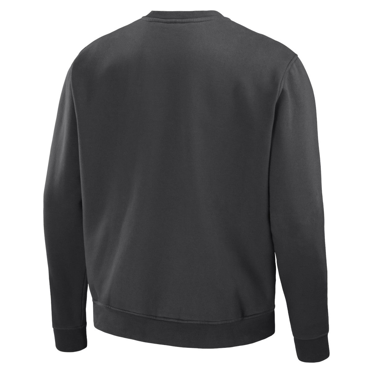 NBA - Phoenix Suns NBA x Staple Plush Pullover Sweatshirt - Anthracite