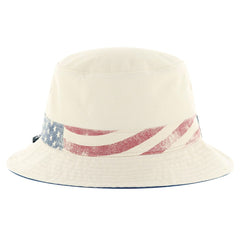 San Francisco Giants '47 Glory Daze Bucket Hat Clearance