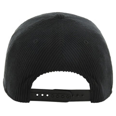 San Francisco Giants '47 Wax Pack Collection Corduroy Clean Up Adjustable Hat Near Me