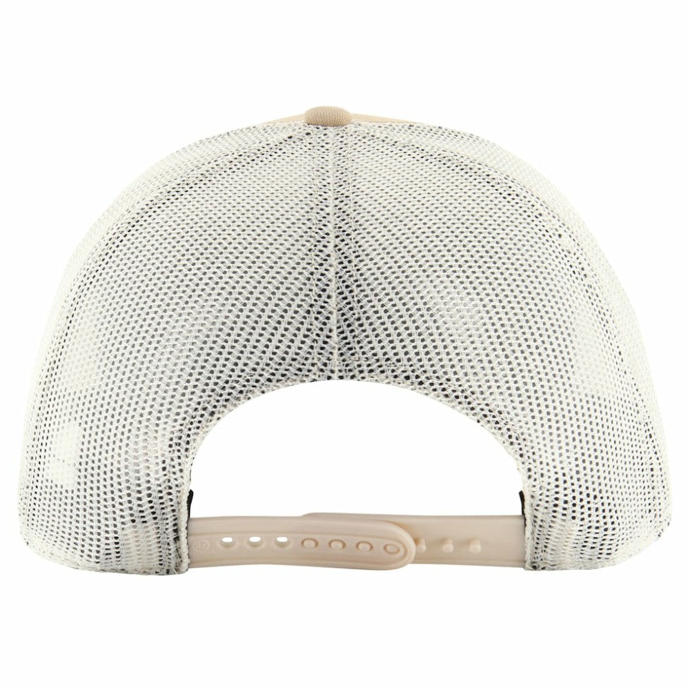 New York Yankees '47 Glory Daze Trucker Adjustable Hat Sale