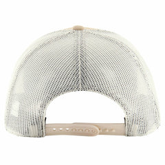 New York Yankees '47 Glory Daze Trucker Adjustable Hat Sale