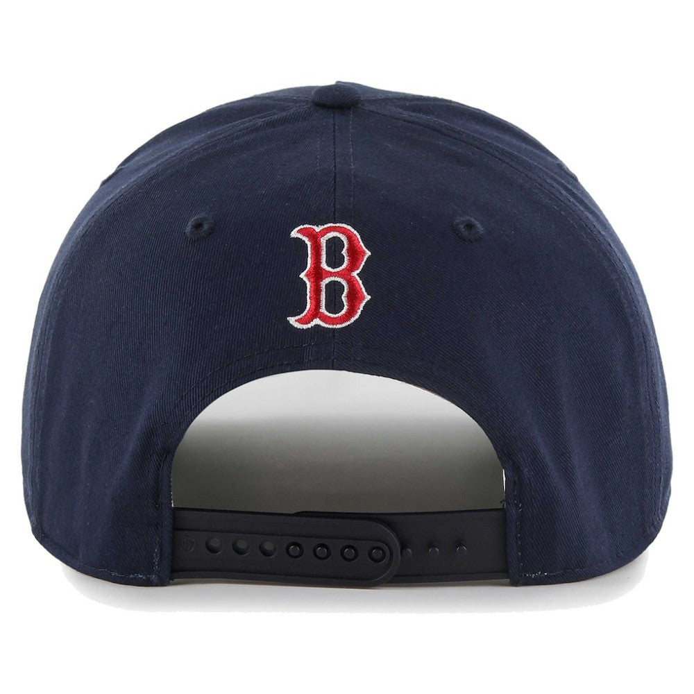 Boston Red Sox '47 Wax Pack Collection Premier Hitch Adjustable Hat Clearance