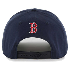 Boston Red Sox '47 Wax Pack Collection Premier Hitch Adjustable Hat Clearance