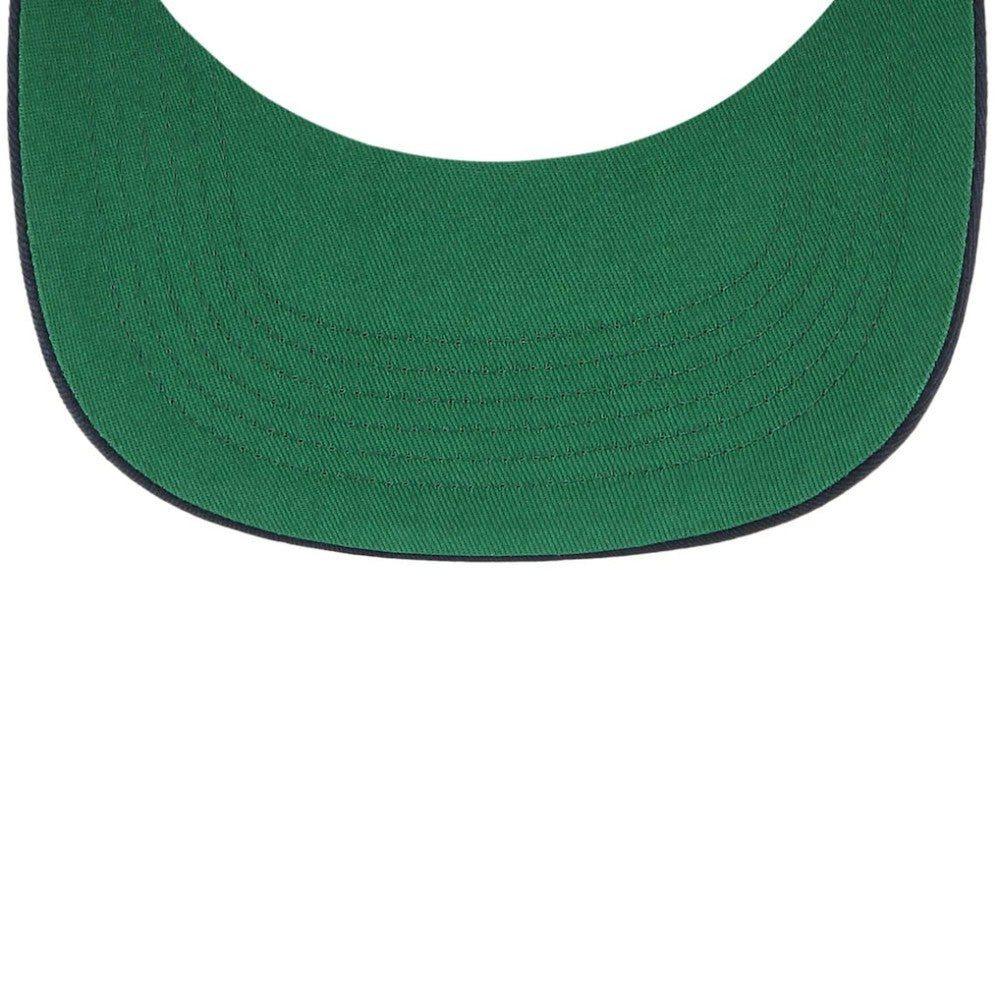 Boston Red Sox '47 Wax Pack Collection Premier Hitch Adjustable Hat Clearance