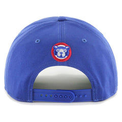 Chicago Cubs '47 Wax Pack Collection Premier Hitch Adjustable Hat Sale