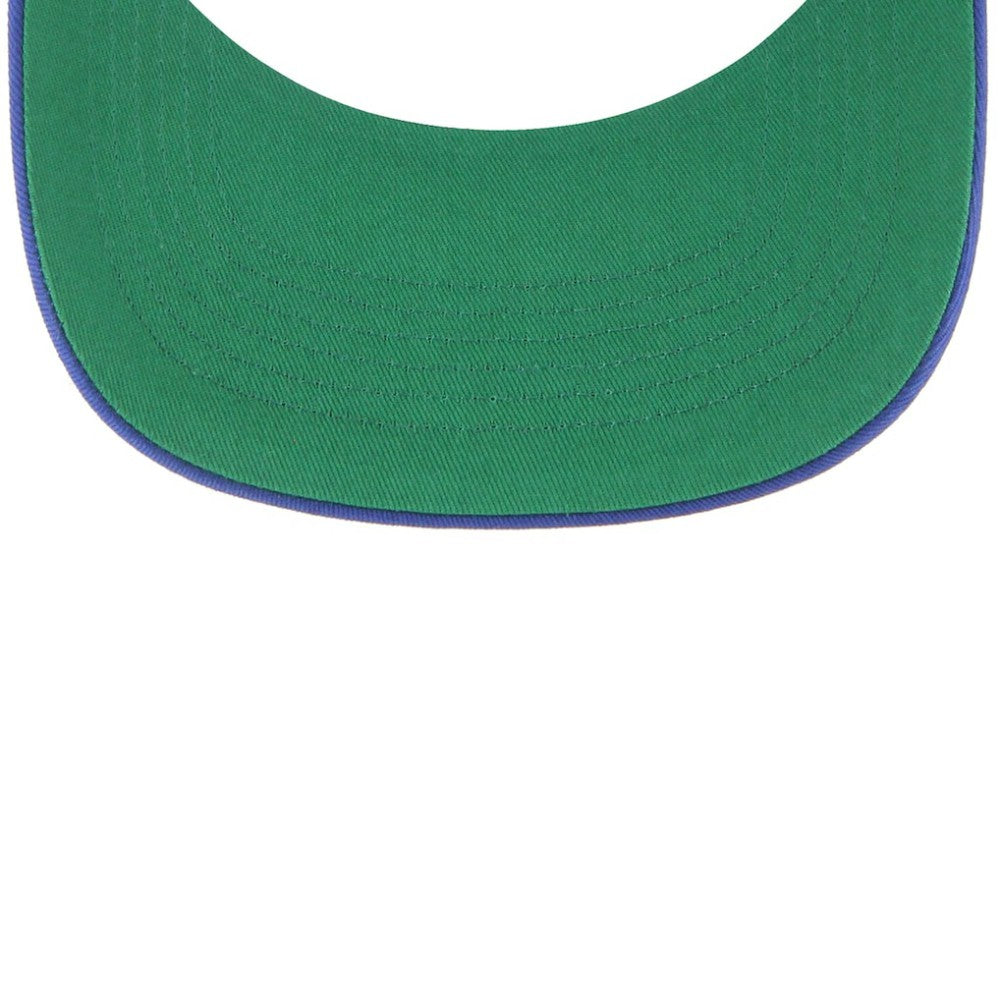 Chicago Cubs '47 Wax Pack Collection Premier Hitch Adjustable Hat Sale