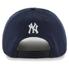 New York Yankees '47 Wax Pack Collection Premier Hitch Adjustable Hat On Sale