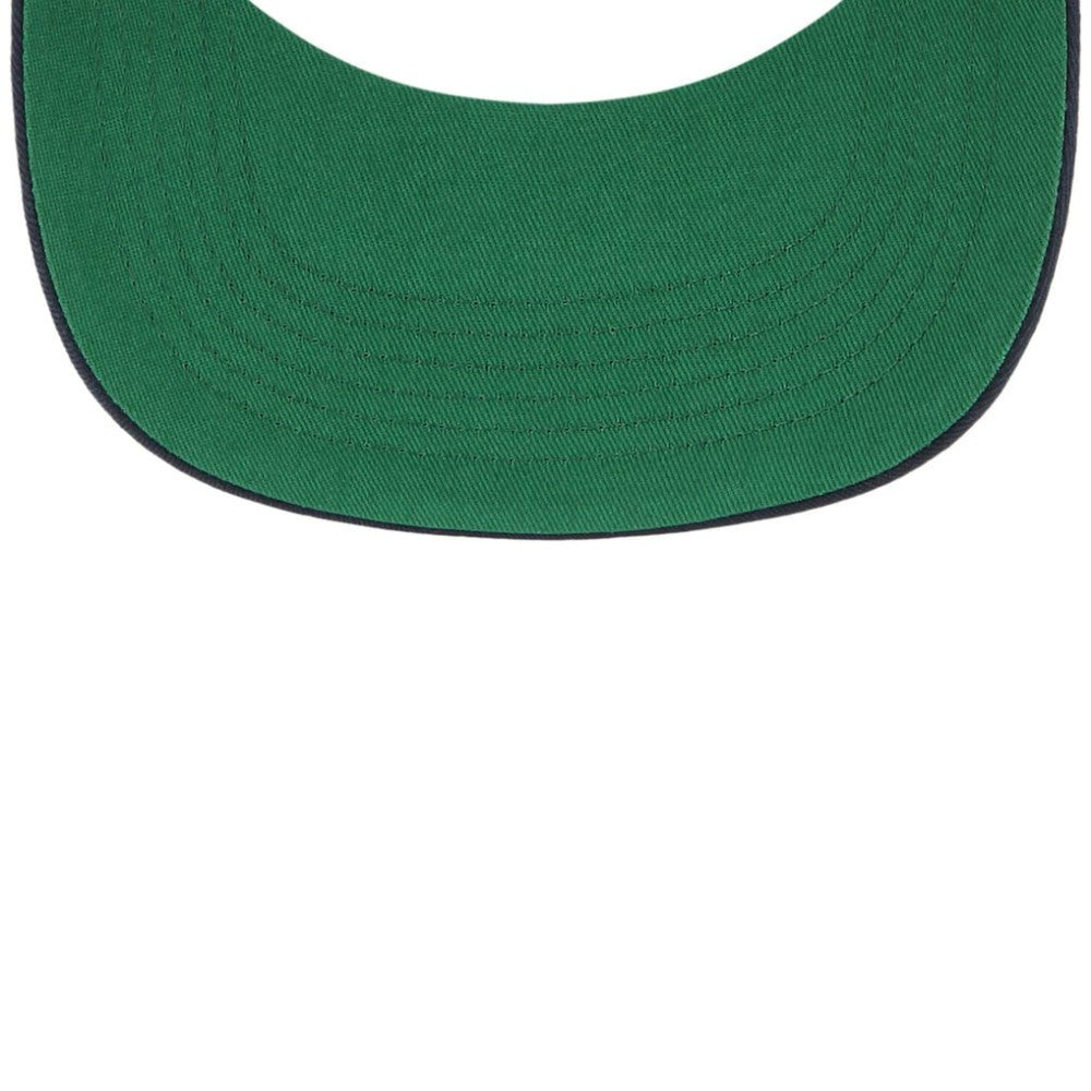 New York Yankees '47 Wax Pack Collection Premier Hitch Adjustable Hat On Sale