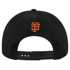 San Francisco Giants '47 Wax Pack Collection Premier Hitch Adjustable Hat Sale