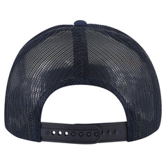 New York Yankees '47 Cooperstown Collection Wax Pack Express Trucker Adjustable Hat Online