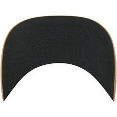 47 brand - Brooklyn Nets '47 Barnes Hitch Adjustable Hat - Tan