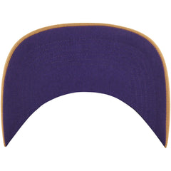 47 brand - Los Angeles Lakers '47 Barnes Hitch Adjustable Hat - Tan