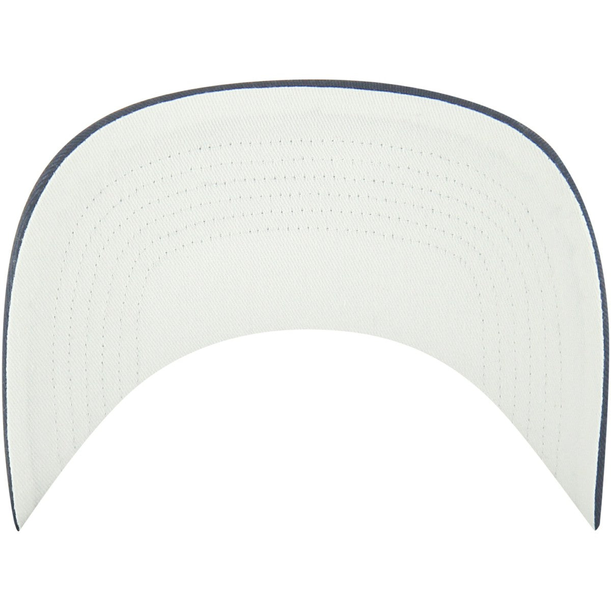 47 brand - Memphis Grizzlies '47 Ring Tone Hitch Snapback - Navy