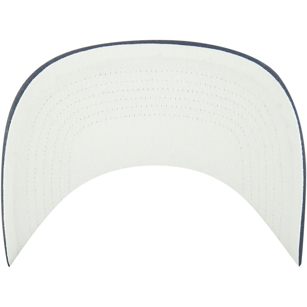 47 brand - Memphis Grizzlies '47 Ring Tone Hitch Snapback - Navy