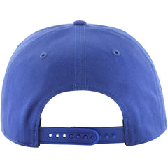47 brand - Philadelphia 76ers '47 Ring Tone Hitch Snapback - Royal