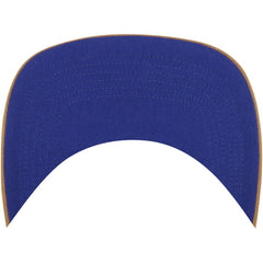 New York Islanders - '47 Barnes Hitch Adjustable Hat Tan