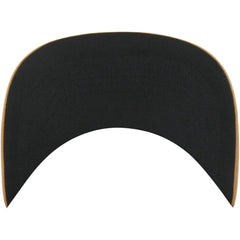 Pittsburgh Penguins '47 Barnes Hitch Adjustable Hat Tan