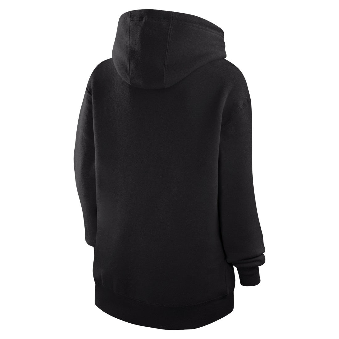 Green Bay Packers G-III 4Her by Carl Banks Women's Dot Print Pullover Hoodie Black - NFL