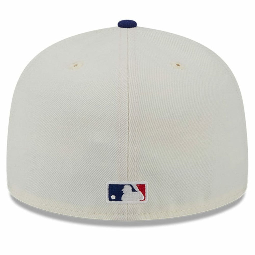 Boston Red Sox New Era Big League Chew Original 59FIFTY Fitted Hat On Sale