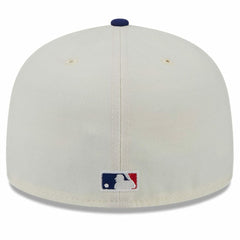 Boston Red Sox New Era Big League Chew Original 59FIFTY Fitted Hat On Sale