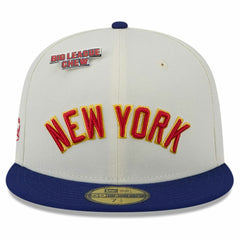New York Yankees New Era Big League Chew Original 59FIFTY Fitted Hat Online