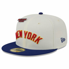 New York Yankees New Era Big League Chew Original 59FIFTY Fitted Hat Online