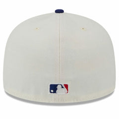 New York Yankees New Era Big League Chew Original 59FIFTY Fitted Hat Online