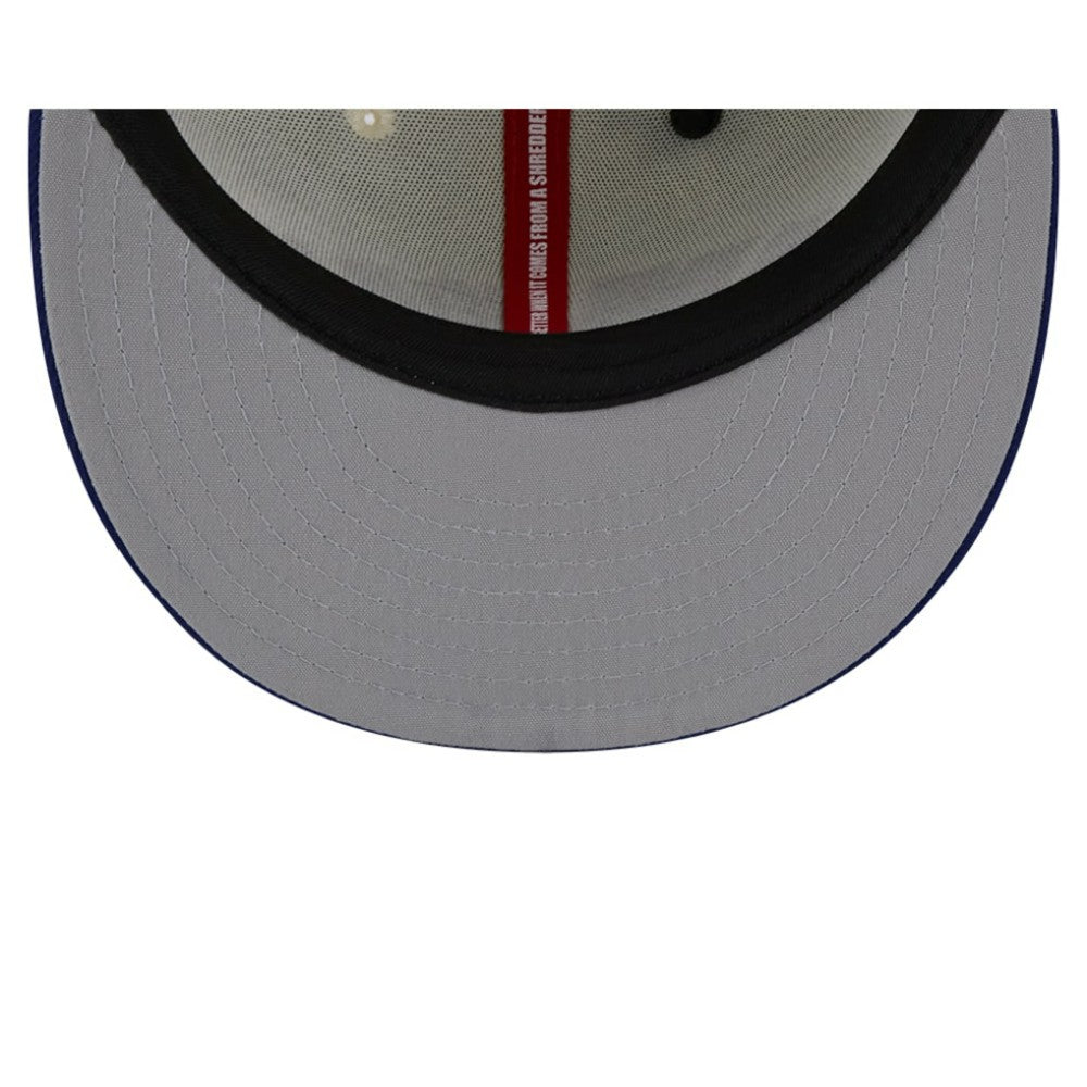 New York Yankees New Era Big League Chew Original 59FIFTY Fitted Hat Online