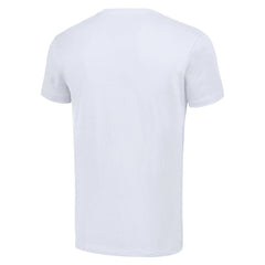 Miami Dolphins Starter City Arch Team T-Shirt White - NFL