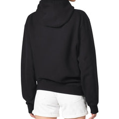 Philadelphia Flyers - G-III 4Her by Carl Banks Women's City Graphic Fleece Pullover Hoodie Black