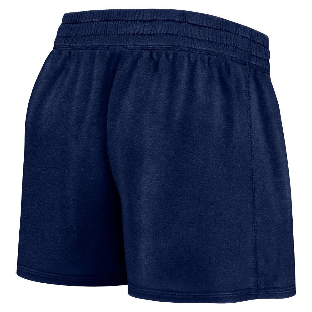 Houston Astros Fanatics Women's Start to Finish T-Shirt & Shorts Combo Pack Sale