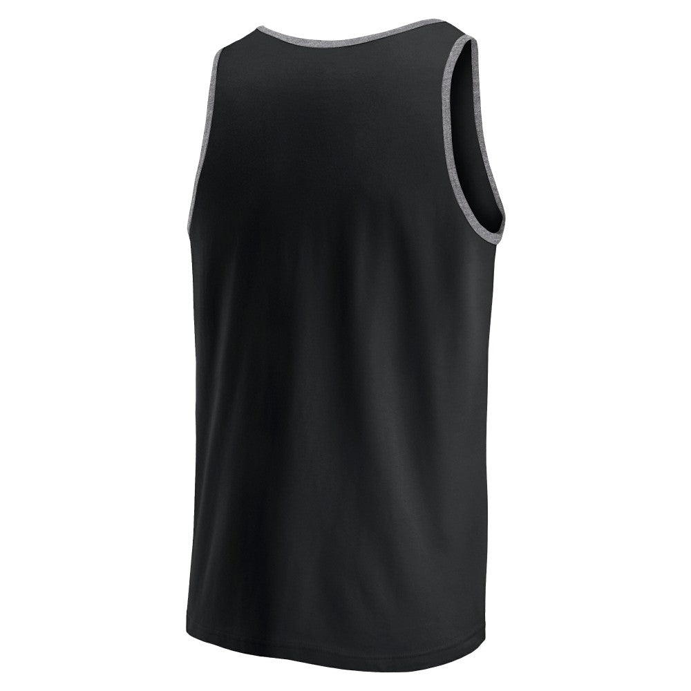 Miami Marlins Fanatics Bet Tank Top Near Me