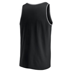 Miami Marlins Fanatics Bet Tank Top Near Me