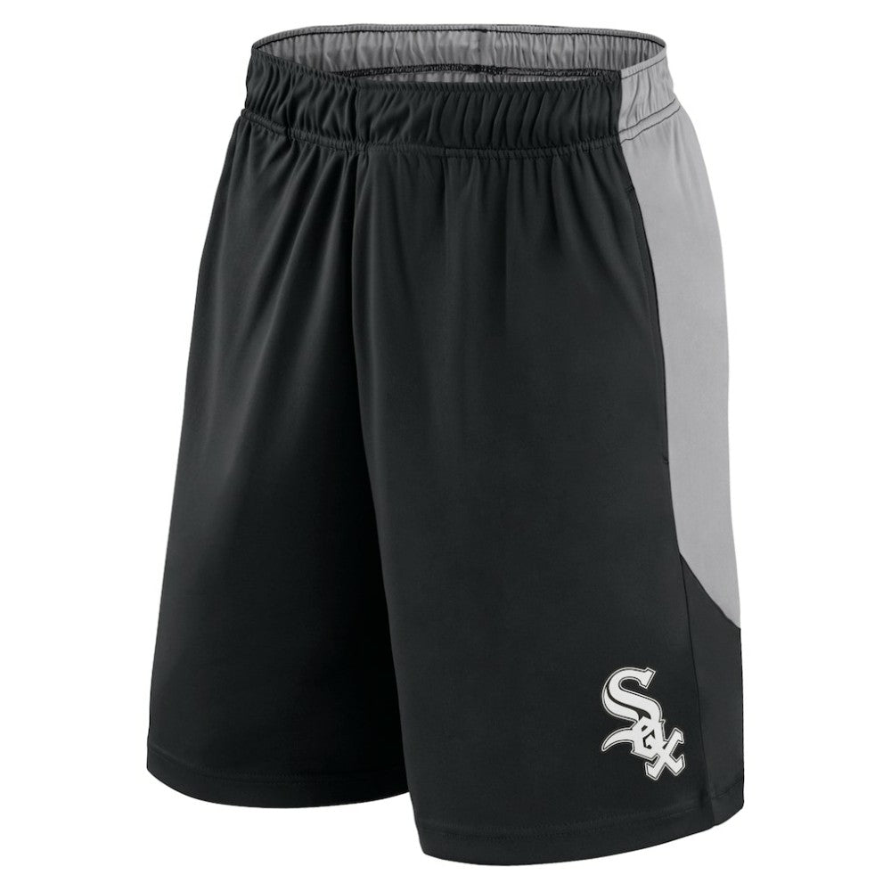 Chicago White Sox Fanatics Go Hard Shorts Clearance