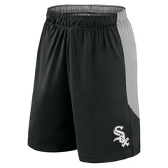Chicago White Sox Fanatics Go Hard Shorts Clearance
