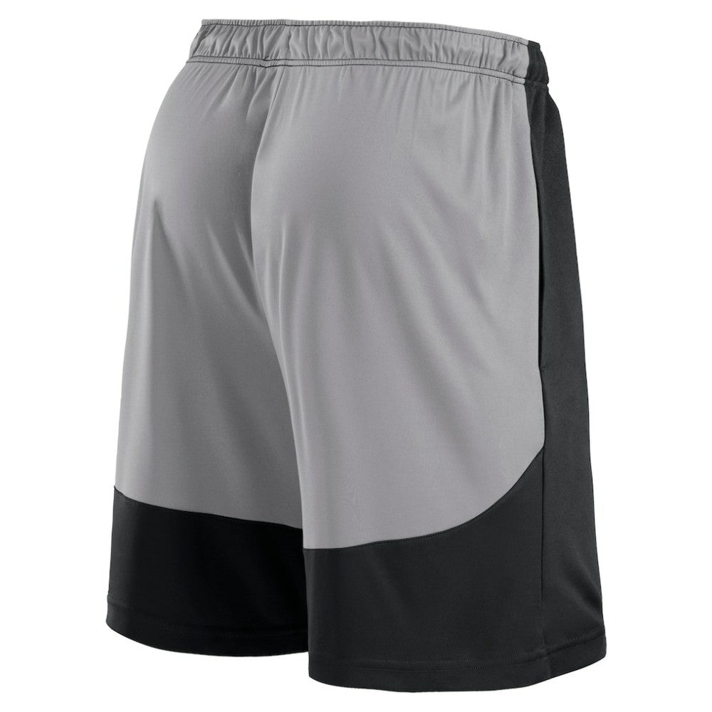 Chicago White Sox Fanatics Go Hard Shorts Clearance