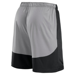 Chicago White Sox Fanatics Go Hard Shorts Clearance
