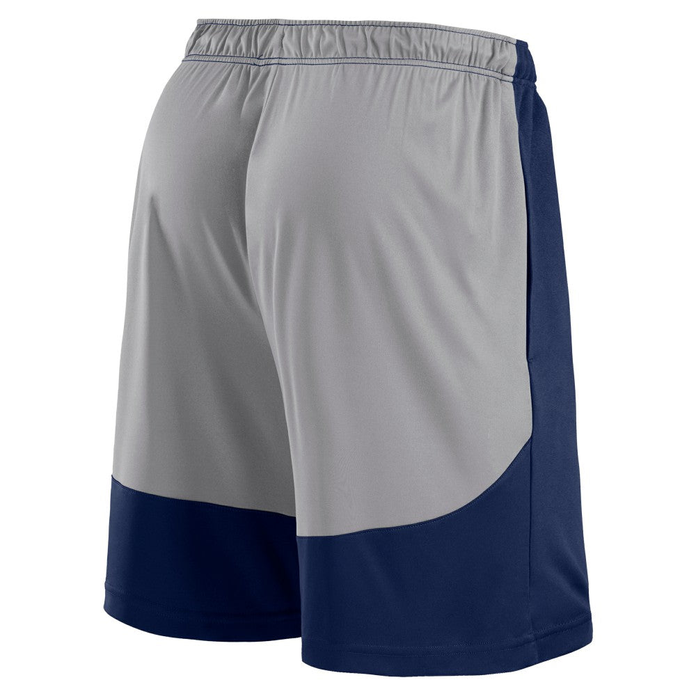 Cleveland Guardians Fanatics Go Hard Shorts for sale