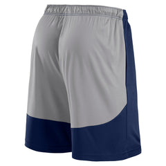 Cleveland Guardians Fanatics Go Hard Shorts for sale