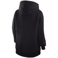 St. Louis Blues - Starter Arch City Team Graphic Fleece Pullover Hoodie Black
