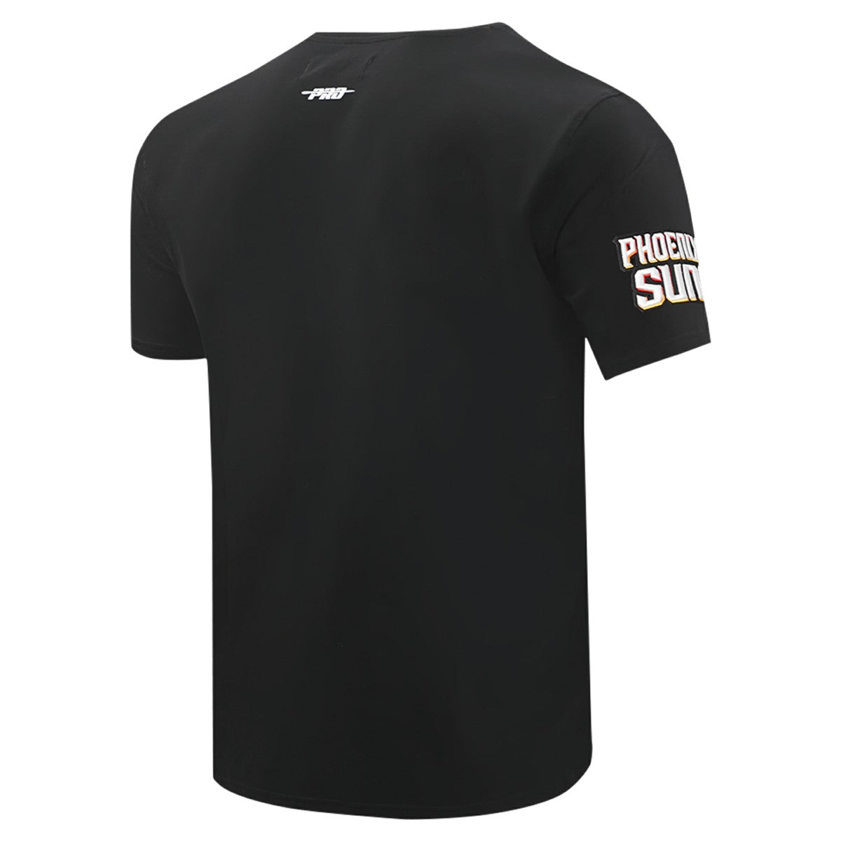 NBA - Phoenix Suns Pro Standard 2023 City Edition T-Shirt - Black